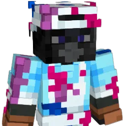 Kroby_