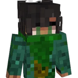 Krocki7