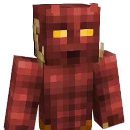 Kroganquad