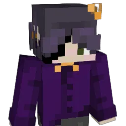 Krohll