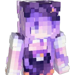 Krohny