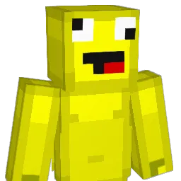 Krojak