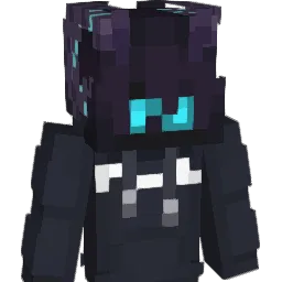 Krok_Ol