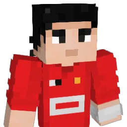 Krok_Rochers