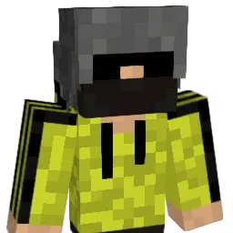 Krokd1l