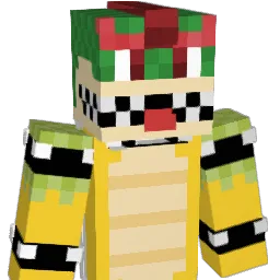 Krokettosti