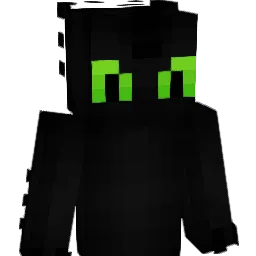 KrokmouCLICKER