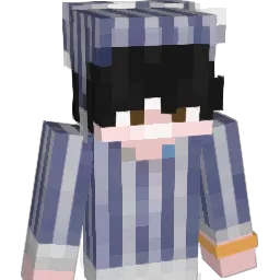 KrokoArg