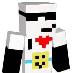Krokp23