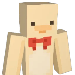 Krokro_dile