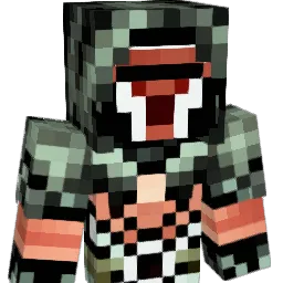 KrolAl