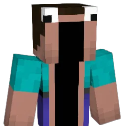 KrolFN