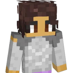 Krol_Banan1