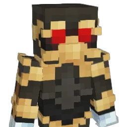 Krolem_