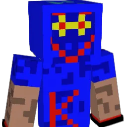 Kroliam