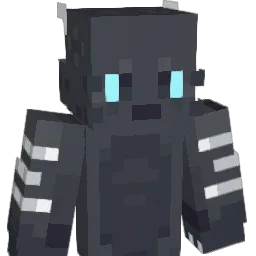 KrolianFar