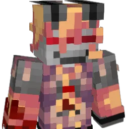 KrolikTitan___