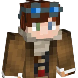 Krolq