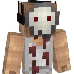 KromAngel