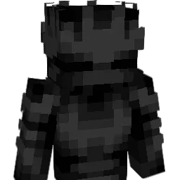 Kromable