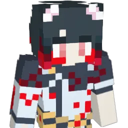 KromiaYT