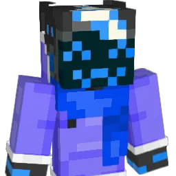 Kromig