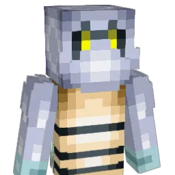 KromkaXD