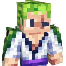 Kron_Mann