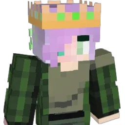 Kronafaller
