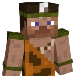 Kronberk