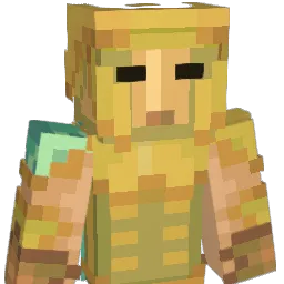 Krongman