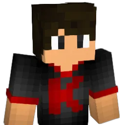 KronhosXD