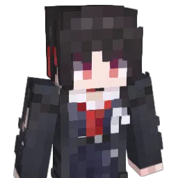 Kronijiwa