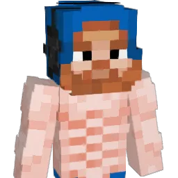 Kronik_Shotz