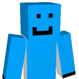 KronixMC23