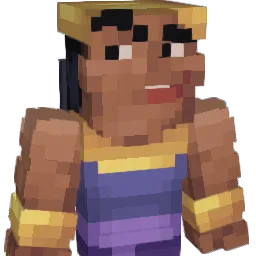 Kronk