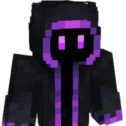 KronkCode