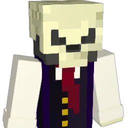 KronkPoPo