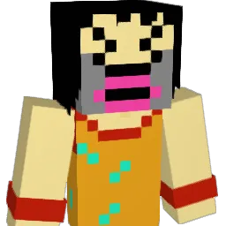 Kronk_Champ