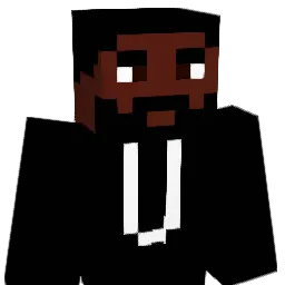 Kronker2's Minecraft skin
