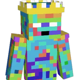 Kronknklonk
