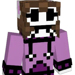 Kronkypoo47