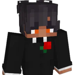 KronosTheKreator