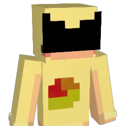 KronosTonic