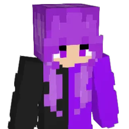 Krony007