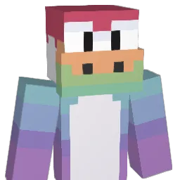 Kroops2006's Minecraft skin