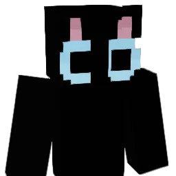 Kropka_0