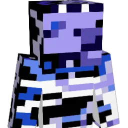 Kroqx