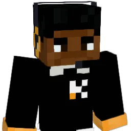 Krose247