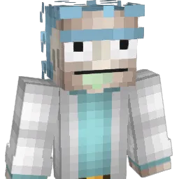 Krosium